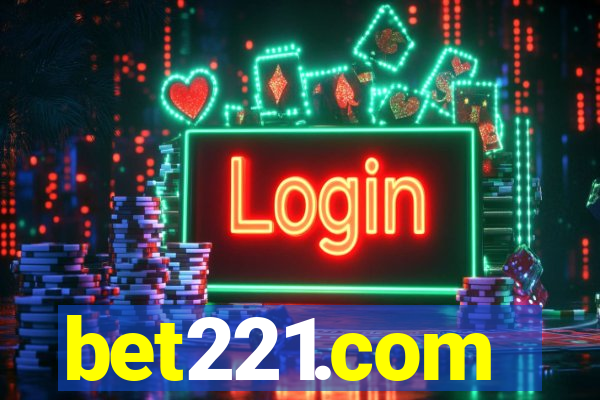 bet221.com