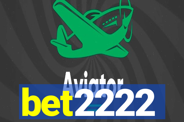 bet2222