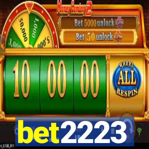bet2223