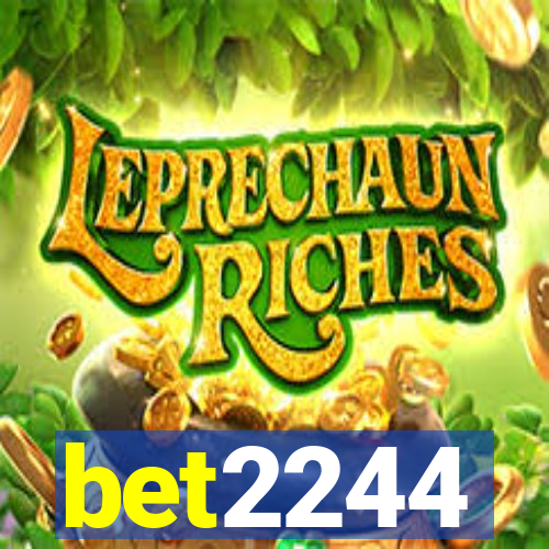 bet2244