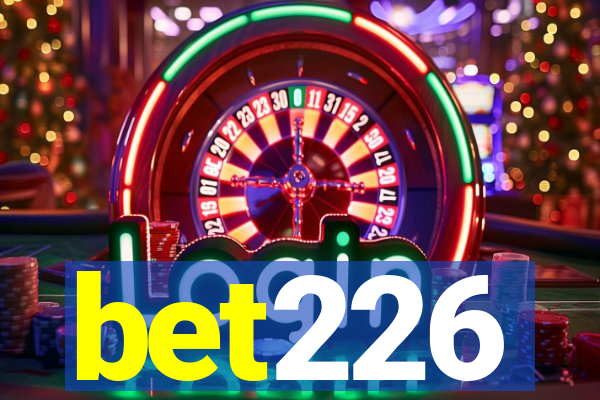 bet226