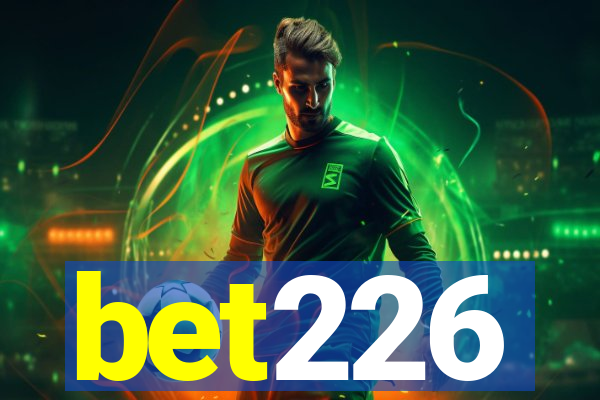 bet226