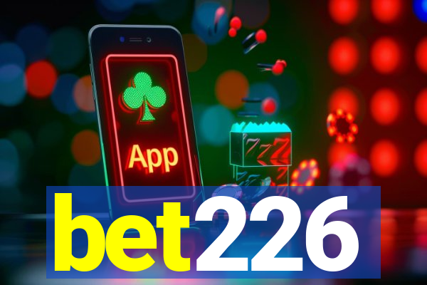 bet226
