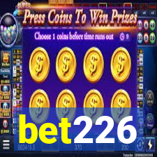 bet226