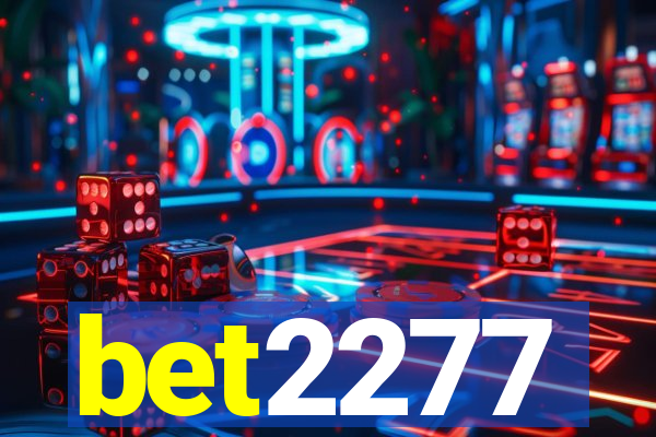 bet2277