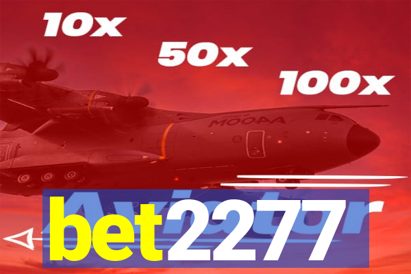 bet2277