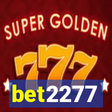 bet2277