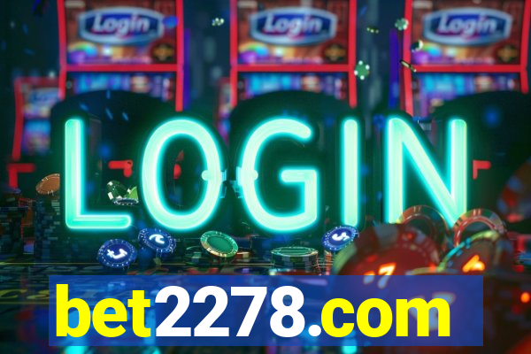 bet2278.com