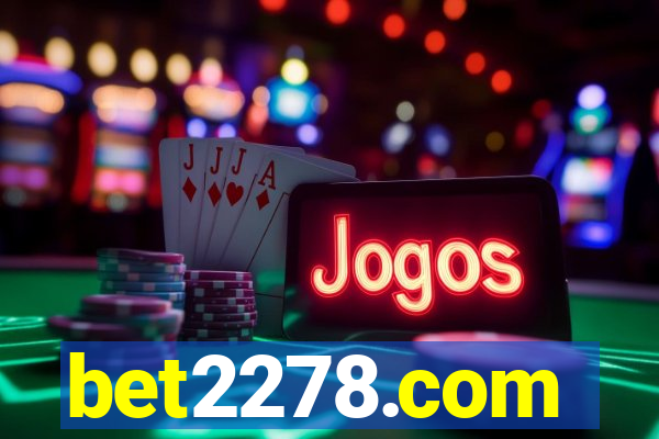 bet2278.com
