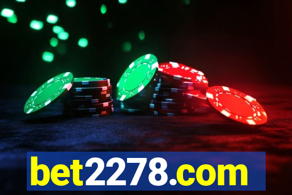 bet2278.com