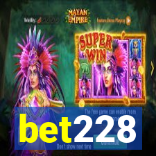 bet228