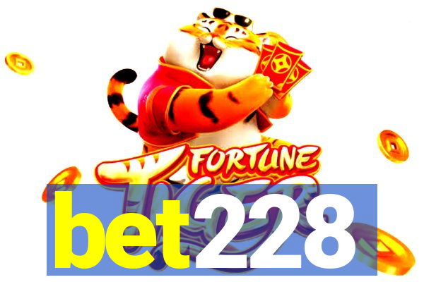 bet228