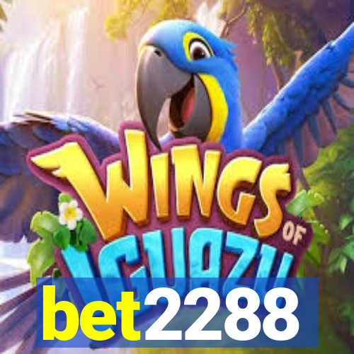 bet2288