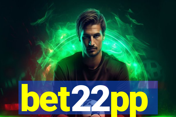 bet22pp