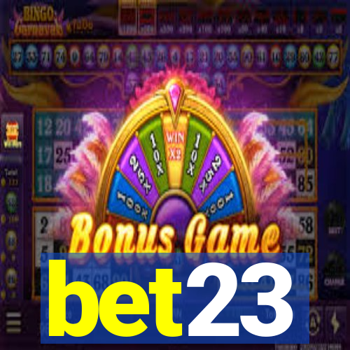 bet23