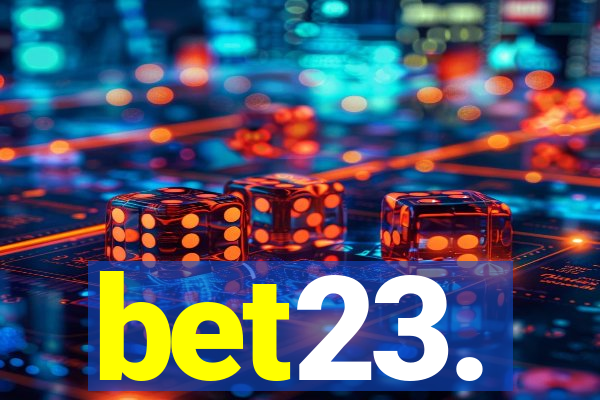 bet23.