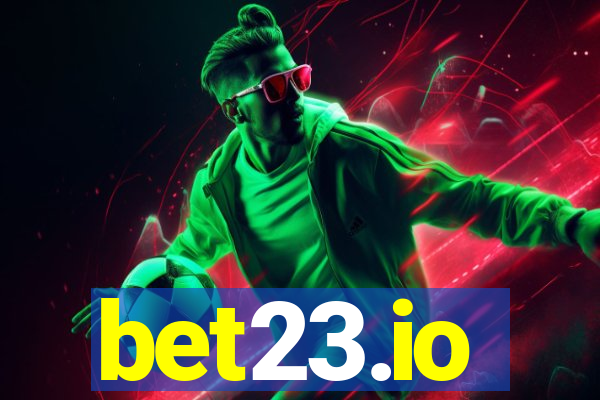 bet23.io