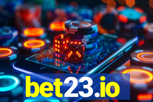 bet23.io