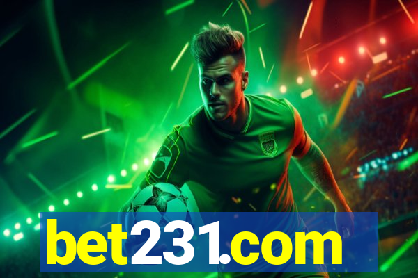 bet231.com