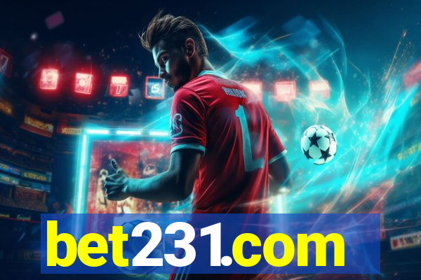 bet231.com