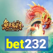 bet232