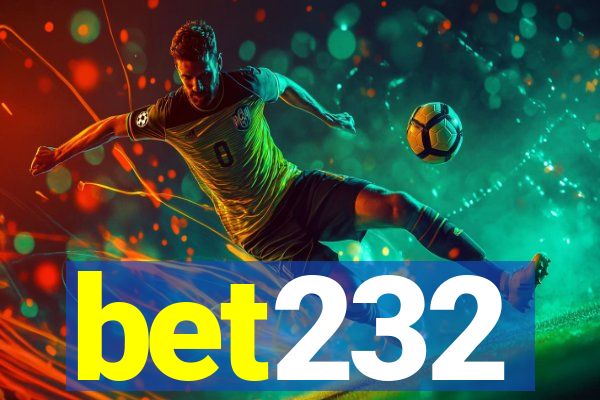 bet232