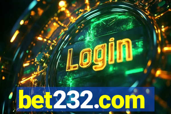 bet232.com