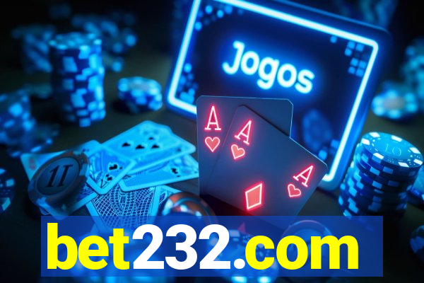 bet232.com