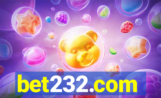 bet232.com
