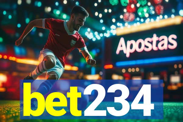 bet234