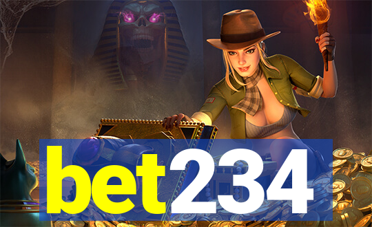 bet234