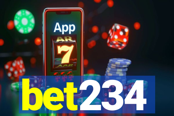 bet234