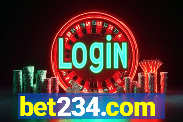 bet234.com