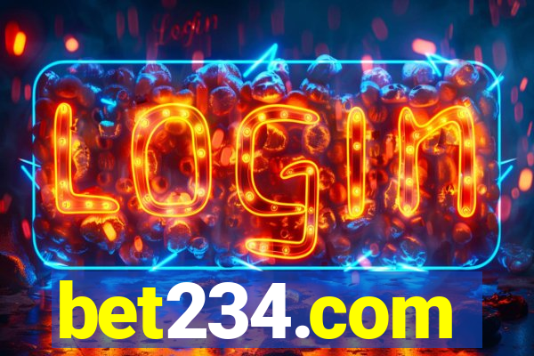 bet234.com