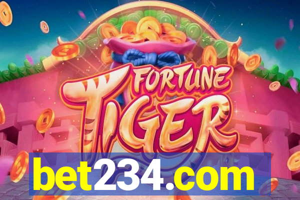 bet234.com