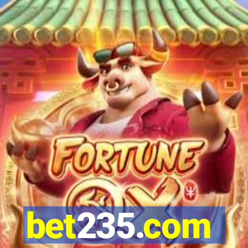 bet235.com