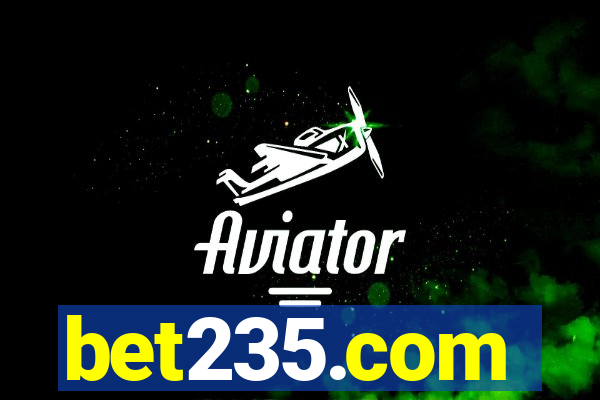 bet235.com
