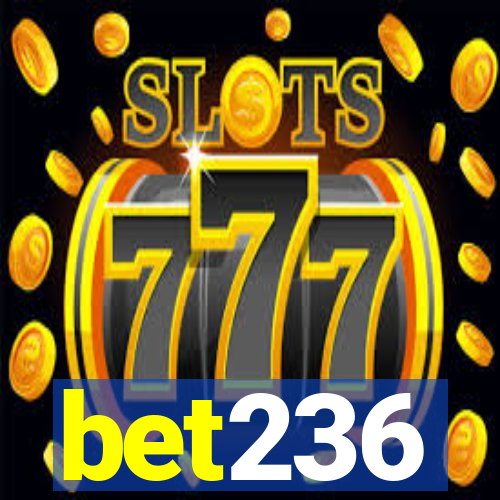 bet236