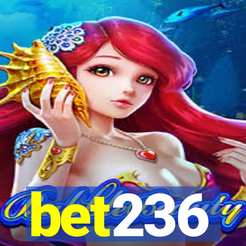 bet236