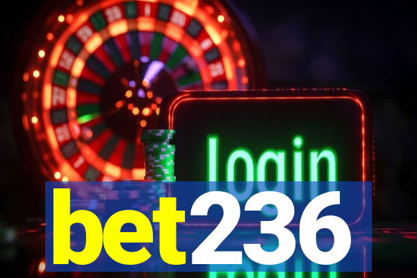 bet236