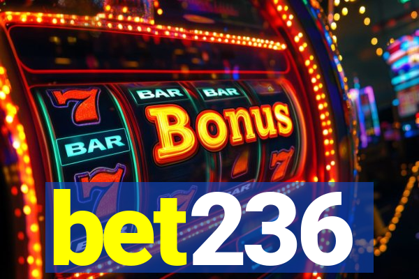 bet236