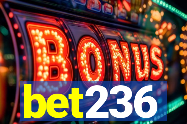 bet236
