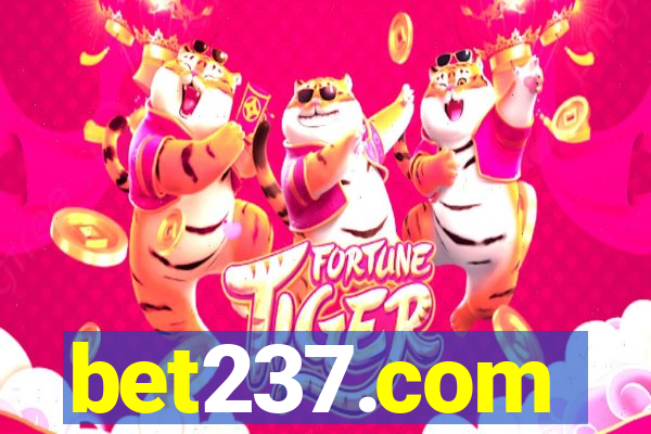 bet237.com