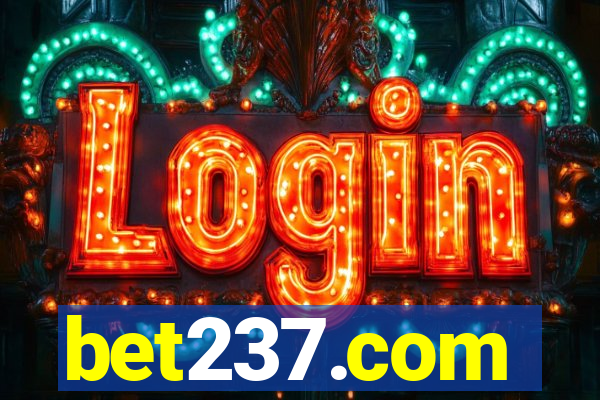 bet237.com