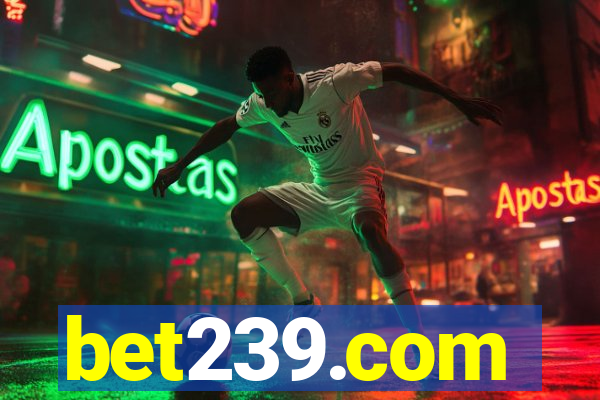 bet239.com