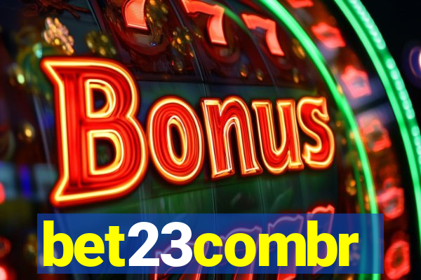 bet23combr