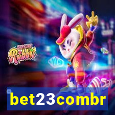 bet23combr