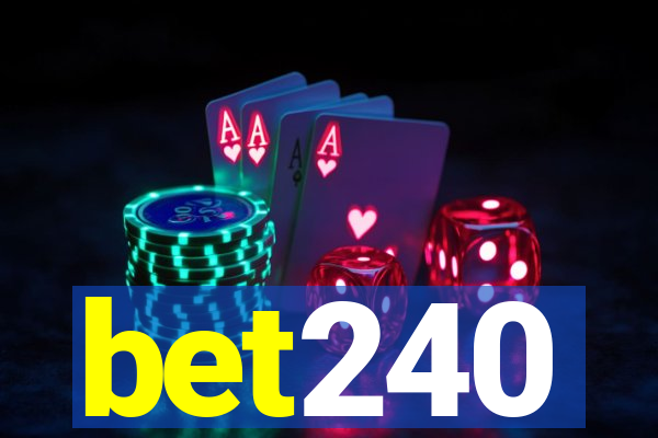 bet240