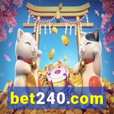 bet240.com