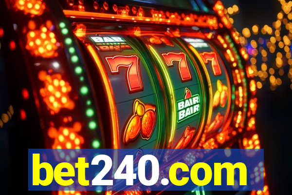 bet240.com